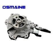 Engine Water Pump For JAGUAR XE X760 XF X260 E-PACE F-PACE X761 F-TYPE X152 2.0 AJ200 AJ20P4 JDE3859
