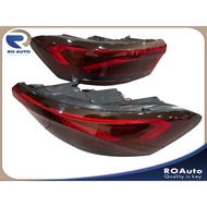 100% ORIGINAL PROTON PROTON S70 TAIL LAMP LAMPU BELAKANG ( EXECUTIVE SPEC)