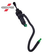 2345A041 2345A025 Clutch Master Cylinder Clutch Master Cylinder Car for   ASX   2006-2012 Spare Part