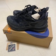 ASICS GEL-TRABUCO 12 GTX