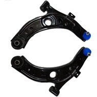 PERODUA MYVI FRONT LOWER ARM LH & RH (48069-B1020 & 48068-B1020)