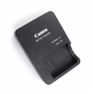 Canon Battery Charger For NB-13L Canon PowerShot G7 X Canon PowerShot G7X Canon G7 X