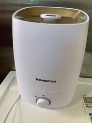 加濕器 噴霧機 加濕噴霧