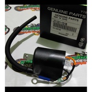 KAWASAKI Coil Original Kx250kawasaki