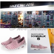 SKECHERS (女) 健走系列 GO WALK 5-15912MVMT - 原價2690元