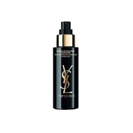 YSL定妝噴霧保濕 100ML