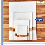 Baohong Watercolor Paper 230gsm and 300gsm