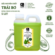 Wholesale SavonA Pure Avocado Oil - Extra Virgin Avocado Oil SavonA Wholesale