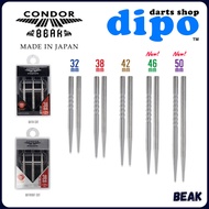 CONDOR BEAK ( Steel Tips Point replacement ) - CONDOR Darts Point