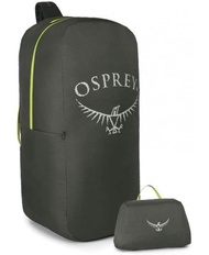 旺角尖沙咀門市 : Osprey 旅行背包寄倉袋 背囊 Airporter Backpack Travel Cover