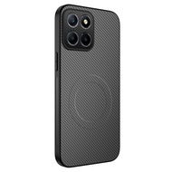 เคส Xiaomi 17 Pro Max 15 T Pro 15 T 15 T Pro Xiaomi 15 T Pro Xiaomi15T 2025 Xiaomi 15 T 15 T Pro 5G 