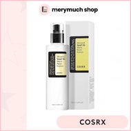 COSRX Advance Snail Mucin 96 Power Essence