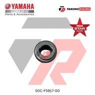 YAMAHA 50C-F5917-00 BOOT