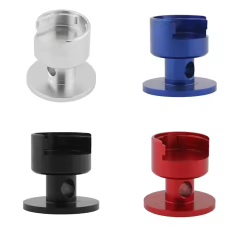 Motorcycle Coil Pack Removal Tool Puller Spark Plug Cap for BMW F650 F700 F750 F850 GS F800GT F800S 