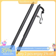 In stock-1 Pair Electric  Lift Support EB3B404C84AD EB3B404C85AD Metal Automotive Supplies for  Ever