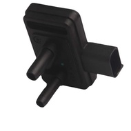 Suitable for Mazda Ford Air Intake Sensor 2F1E9J460AB 2M5Z9J460AA 2F1E-9J460-A