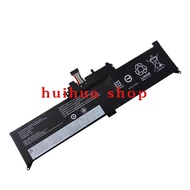 15.2V 3360mAh 01AV434 01AV433 01AV432 Laptop Battery for Lenovo ThinkPad Yoga S1 370 X380
