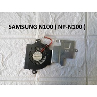 SAMSUNG N100 LAPTOP CPU Sink FAN (NP-N100)