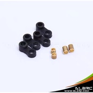 ALZRC-Devil 450 PRO Special Accessories(H12052A)