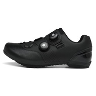 【Tersedia】Sepatu Sepeda Non Cleat Bicycle Shoes Non Cleat Sepatu Gowes Plat Sepeda Lipat Roadbike MT