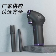 Home 125W Wireless Dust High Power Vacuum Cleaner Vacuum Cleaner Cleaning USB Manufacturer Pneumatic