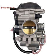 Carburetor 5FG-14901-00-00 5FG149010000 for  TTR225 XT225 TTR-225 Motorcycle Carburetor Carburetor R