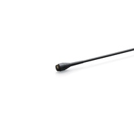 DPA Microphones 4060 CORE Omni Mic, Normal SPL, Black