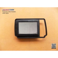 Yamaha Mio Carburetor Fast Bikes Tuning Air Filter