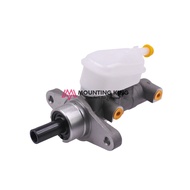 brake master pump WITH ABS perodua alza 1.5 2009-2020