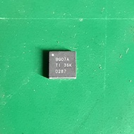 Ic BQ07A TI BQ24707A