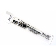 Uni SXR-C1 Jetstream Ballpoint Pen Refill - 1.0 mm