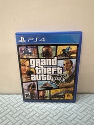 GTA5