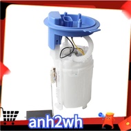 1 PCS 1K0919051AP 1K0919051AQ 1K0919051 E8833M 1K0919051AE A2C53093480  Pump Assembly Blue & White A