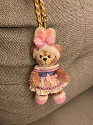 HKDL Disney shelliemay Easter kc 復活節 可換Stellalou ss