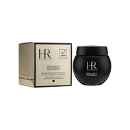 Helena Rubinstein Re-Plasty Age Recovery Night Cream 50ml 100ml