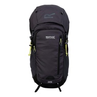 REGATTA Regatta Highton V2 35L Backpack