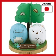 [Japan import]Paper Nano PN