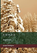 COPOS: fragmentos