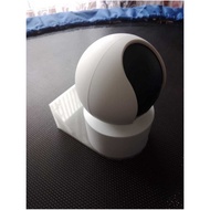 3D Print Bracket Wall Mount cctv Mount Xioami C200 C300
