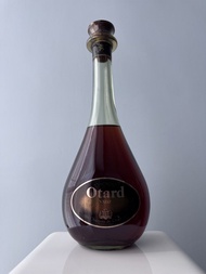 Otard VSOP Cognac