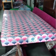 KASUR BIG FOAM BUSA BIG FOAM KASUR MURAH BUSA ORI MATRAS BUSA REBONDED