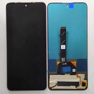 Top Quality 6.7" LCD Display For Tecno Camon 18 Premier CH9 LCD Display With Touch Screen Digitizer 