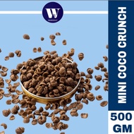 MINI COCO CRUNCH / MINI KOKO CRUNCH / BABY CRUNCH [500GRAM]