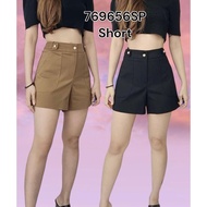 HOTPANT DEZONE 769656