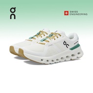 Cloudrunner 2  Casual vintage shock-absorbing running shoes    Breathable and lightweight running sh