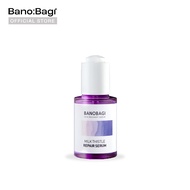 BANOBAGI Milk Thistle Repair Serum 30 ml.(Exp. 16/03/2025)