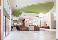 Courtyard by Marriott La Paz Baja California Sur