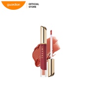 Mkup Creamy Lip Mud 01 Demura 1.6Ml