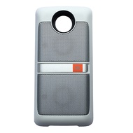 SoundBoost For Motorola Z4 Play Z3 Z2 Force XT 1980 1929 1789 1650 1635 Phone Magnetic Adsorption Mo