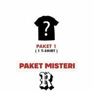 ORIGINAL RUMBLE T-SHIRT TS RUMBLE/ XRMBLX BRAND/ CLOTHING/ RUMBLE BALI/